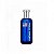 Perfume Masculino Polo Sport Fresh Eau de Toilette 125ML - Imagem 1