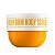 Esfoliante Corporal Bum Bum Sol de Janeiro 220g - Imagem 1