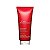 Creme Corporal Clarins Eau Dynamisante 200ML - Hidratante Revitalizante para a Pele - Imagem 1