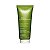 Clarins Água Revitalizante Extraordinária 200ML - Imagem 1