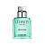 Calvin Klein Eternity Reflections Eau de Toilette Masculino 100ML - Imagem 1