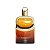 Afnan Portrait Revival Eau de Parfum Masculino 100ML - Imagem 1