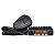 Rádio PX Voyagem VR-CB2432 40 Canais AM/FM com Garantia e Desempenho Superior - Imagem 1