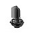 Microfone Profissional Condensador Fifine K726 - XLR Cardioide - Cor Preto - Imagem 1