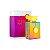 Perfume Unissex Armaf Club de Nuit Untold 105ML Eau de Parfum - Imagem 1