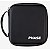 Estojo Pro para Controladora DJ Phase - Imagem 1
