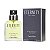 Perfume Masculino Calvin Klein Eternity Eau de Toilette 100ml - Elegância Atemporal - Imagem 1