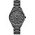 Relógio Daniel Klein DK.1.12684-5 Feminino Premium Preto para Mulheres - Imagem 1
