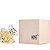Perfume Eau de Parfum Feminina Mont Blanc Lady Emblem 75ML - Elegância e Sofisticação - Imagem 1