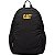 Mochila Caterpillar A2 84524-01 - Preta com Design Moderno e Funcional - Imagem 1
