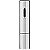Abridor de Vinho Elétrico Cuisinart CWO-25 Inox Bivolt com Design Moderno - Imagem 3