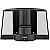 Abridor de Vinho Elétrico Cuisinart CWO-25 Inox Bivolt com Design Moderno - Imagem 2