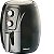 Fritadeira Elétrica Smart Electrobras 4.4L 1500W 110V - Cozinha Inteligente E Saudável - Imagem 1