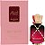 Perfume Maison Asrar Red Velvet Edp 100Ml - Unissex Luxo Intenso - Imagem 1