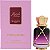 Perfume Maison Asrar Pink Crush Edp 100Ml - Unissex, Fragrância Floral E Frutal - Imagem 1