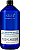 Shampoo Keune 1922 J.M. Limpeza Profunda - 1L - Imagem 1