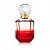 Perfume Feminino Roberto Cavalli Paradiso Assoluto Eau de Parfum 75ml - Imagem 1