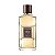 Guerlain L'Instant Eau de Toilette Masculina 50ML - Imagem 1
