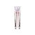 Escada Sentiment Eau de Toilette Feminina 75ML - Fragrância Elegante e Sofisticada - Imagem 1