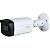 Câmera de Vigilância Dahua HDCVI 4K IR Bullet 2.8mm DH-HAC-HFW1800THP-I4 - Imagem 1