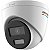 Câmera de Segurança IP Hikvision ColorVU 2MP com Lente Fixa 2.8mm - Modelo DS-2CD1327G2-L - Imagem 1