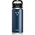 Garrafa Térmica Hydrate V2 Azul 1060mL - Performance Superior em Estilo e Praticidade - Imagem 1