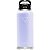 Garrafa Térmica Elegante Hydrate V2 1060mL - Lilás, Ideal para Todas as Ocasiões - Imagem 1
