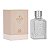 Perfume Oriental Gold Puccini EDP 80mL - Feminino - Imagem 1