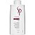 Shampoo Wella System Professional para Cabelos Coloridos - 1L - Imagem 1