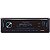 Receptor de CD Nakamichi NQ921B com Bluetooth, USB, AUX, DVD e FM - Imagem 1