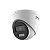 Câmera IP Hikvision DS-2CD1327G2-L 4MP 2.8MM para Ambientes Internos - Imagem 1