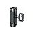 Suporte Lateral Mini Alca Smallrig 2916 para Montagem Profissional - Imagem 1