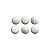 Kit Iluminação Godox 5SA-9 com 24 Peças para Fotografia Profissional - Imagem 1
