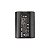 Bateria Recarregável Godox VB20 para Flash V350 - Alta Performance e Durabilidade - Imagem 1