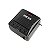 Estabilizador Forza FVR-3002 220V - Proteção e Estabilidade para Seus Equipamentos Elétricos - Imagem 1