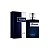 Perfume Faconnable Riviera - Eau de Parfum Masculino 90ML - Elegância e Frescor - Imagem 1