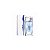Perfume Masculino Kenzo L'Eau Pour Homme - Eau de Toilette 100ML - Imagem 1
