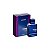 Perfume Al Haramain Oud Dubai Night 100ML - Extrait de Parfum Unissex - Imagem 1