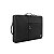 Bolsa Para Laptop Wiwu Alpha 16” - Premium, Dupla Camada, Preta, Para Notebook - Imagem 1