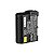 Bateria Rechargeable Newell Supracell EN-EL15C para Nikon 2400mAh - Imagem 1