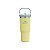 Copo Térmico Stanley Iceflow 887ML com Tampa e Canudo - Cor Pomelo - Imagem 1