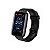 Smartwatch Motorola 40 - Preto - Imagem 1