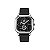 Relógio Hummer Multifuncional com Pulseira de Borracha Preta WH2-224243 - Imagem 1