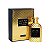 Perfume Unissex Adyan Oud Ombre Eau de Parfum - 100ML - Imagem 1