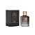 Perfume Masculino Puccini Orient Oud EDP 80ML - Elegância e Sofisticação em Cada Nota - Imagem 1
