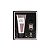 Kit Mini Tease Victoria's Secret - 2 Unidades (100/7,5ML) - Imagem 1
