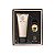 Kit Mini Fragrâncias Victoria's Secret Bare - 100/7,5ML - Imagem 1