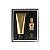Kit Mini Fragrâncias Heavenly da Victoria's Secret - 100/7,5ML - Imagem 1