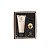 Kit Mini Fragrâncias Bare - Victoria's Secret - 2 Unidades de 100/7.5ML - Imagem 1
