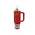 Copo Térmico Stanley Quencher H2.0 887ML - Vermelho Pimenta - Imagem 1